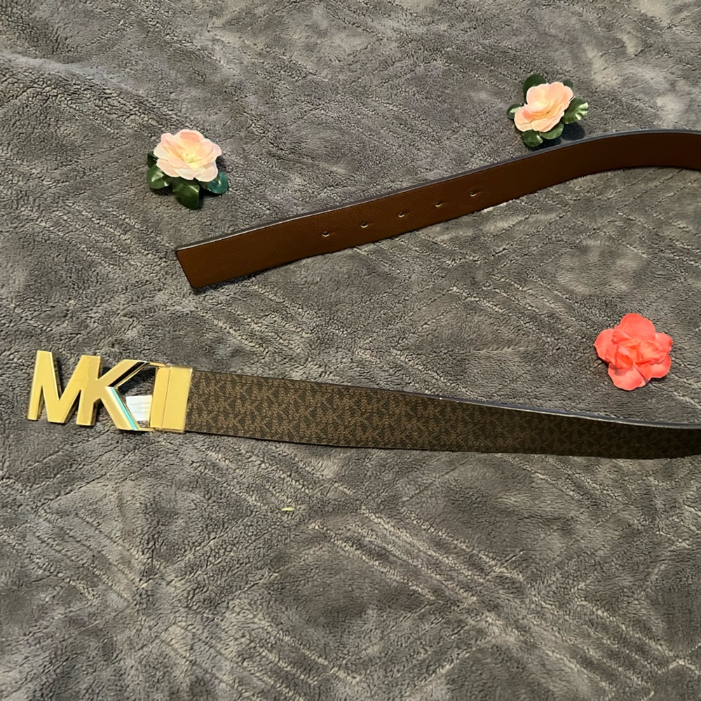 Belt Michael kors